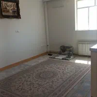 آپارتمان ۷۵ متری با دو خواب بزرگ در حکیمیه|اجارهٔ آپارتمان|تهران, حکیمیه|دیوار