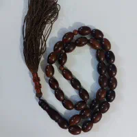 تسبیح کوکه خاص