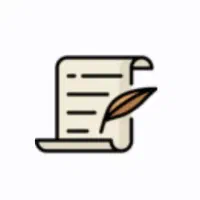 تدریس خصوصی زبان انگلیسی