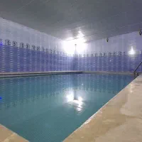 استخردارخوش قیمت|اجارهٔ کوتاهمدت ویلا و باغ|شیرود, |دیوار