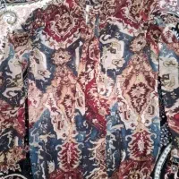 شومیز مجلسی|لباس|قرچک, زیبا شهر|دیوار