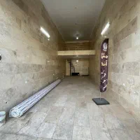 اجاره مغازه ۴۰متری بر اصلی حسین رضا
