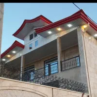 ساخت ونصب سایه بان وآلاچیق