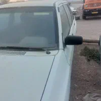 پراید ۱۳۱ کره ای|خودرو سواری و وانت|تاکستان, |دیوار