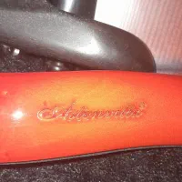 ویالون برند مارکو بیانچی ایتالیا مدل M15|ویولن|تهران, حشمتیه|دیوار