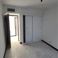 رهن کامل / فول / کلید نخورده /مخصوص عروس دوماد|اجارهٔ آپارتمان|هشتگرد, فاز ۷ مهستان|دیوار