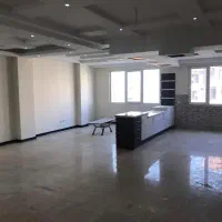 98-متر-5-ساله-سالن-پرده-خور-صبح-دوست