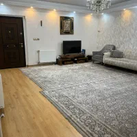 ۸۰متر فول با آسانسور پارکینگ انباری، میدان نارنج|اجارهٔ آپارتمان|ری, سرتخت|دیوار