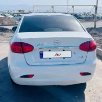 جکj4|خودرو سواری و وانت|بم, |دیوار