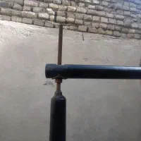 دار بافت تابلو فرش و قالیچه|لوازم خیاطی و بافتنی|تربتحیدریه, بازار|دیوار