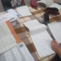 تدریس  دروس  ابتدایی