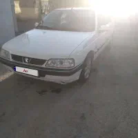 فروش slx|خودرو سواری و وانت|همدان, |دیوار