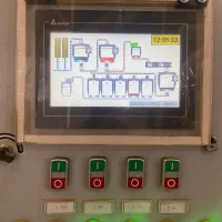 خدمات برق صنعتی|خدمات پیشه و مهارت|شهریار, شهریار|دیوار