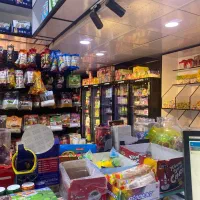 صندوق دار. خانم|استخدام مالی، حسابداری، حقوقی|محمدیه-قزوین, |دیوار