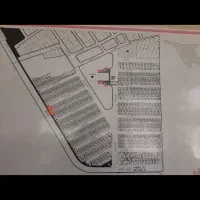 فروش زمین دوبر پلاک 312خارو