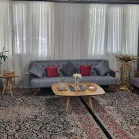 فروش منزل۲طبقه راه جدا فاز یک اندیشه تک برگ سند|فروش خانه و ویلا|بروجرد, |دیوار