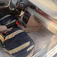 سمند مدل ۸۵|خودرو سواری و وانت|بندرعباس, |دیوار