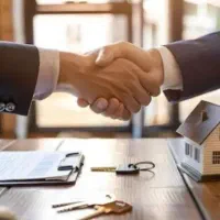 فروش-زمین-مسکونی-شهرک-شهرداری