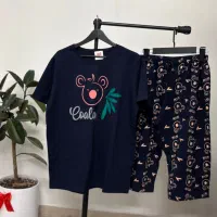 ست شیک و خنک پرفروش کوآلا