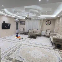 فروش آپارتمان/123متری/فول امکانات/ خ محرم نژاد|فروش آپارتمان|آستارا, |دیوار