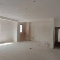 واحد نزدیک به تحویل،۱۰۵ متری، نقشه جدید