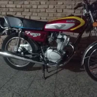 موتور سیکلت