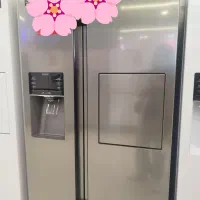 لوازم خانگی جهزیه قسطی تماس بگیرید باقیمت مناسب