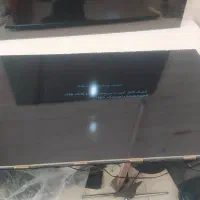 خرید تلوزیون شکسته خراب|تلویزیون و پروژکتور|صدرا-فارس, فاز ۱|دیوار