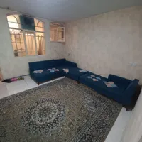 اجاره روزانه واحد همکف در حسن آباد|اجارهٔ کوتاه‌مدت آپارتمان و سوئیت|کرج, شهرک امام رضا|دیوار