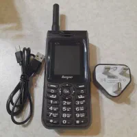 گوشی موبایلHope|موبایل|رشت, اسماعیل آباد|دیوار