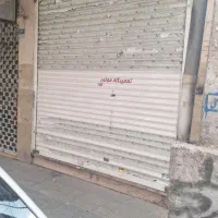 اجاره مغازه یا شراکت رادیاتور سازی پیروزی