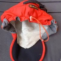 دو عدد کلاه کوهنوردی|کوهنوردی و کمپینگ|تهران, صادقیه|دیوار