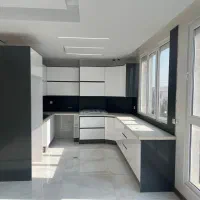 99متری-یکساله-دپارتمان-اسا-بی-رقیب-در-منطقه