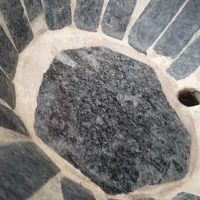 حوض سیمانی