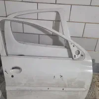 استوک۲۰۷