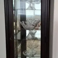 بوفه