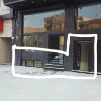 اجاره زیرزمین تجاری ۶۴متری درمیدان چالیمار