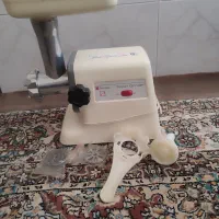 چرخه گوشت نانیوا