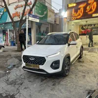 ام‌وی‌ام x22 pro اتومات مدل ۱۴۰۱(اتوآریا)|خودرو سواری و وانت|مشهد, شریف|دیوار