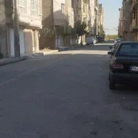 فروش زمین ۱۰۵ متری در مشکین‌دشت|فروش زمین و ملک کلنگی|مشکین‌دشت, |دیوار