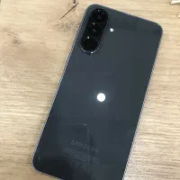 سامسونگ a56 حافظه ۱۲۸