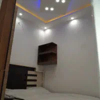 اجاره منزل روزانه،مبله،دربست،سوییت۲خوابه،مرکزشهر