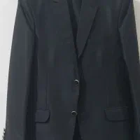 کت و شلوار نو