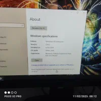 مینی کیس گیمینگ|رایانه رومیزی|زنجان, |دیوار