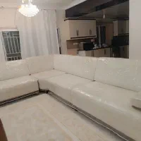 دیگه نگران کثیف شدن مبلات نباش