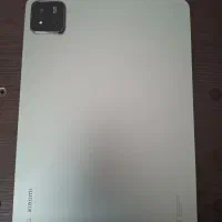 تبلت Xiaomi Pad 7 Pro Global 12GB/512GB|تبلت|ارومیه, |دیوار