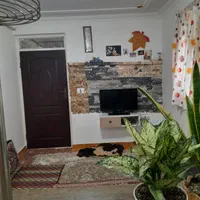 اجاره روزانه/هفتگی/ماهانه آپارتمان ۶۰ متری|اجارهٔ کوتاه‌مدت آپارتمان و سوئیت|فومن, |دیوار
