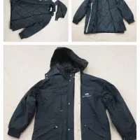 فرش ۱۲ متری و دو عدد فرش طرح چهارخونه175×1و کاپشن|فرش|رشت, امین الضرب|دیوار