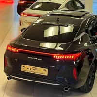 کیامسی جی۷ KMC J7 (نمایندگی 1760 فرجام)|خودرو سواری و وانت|تهران, نارمک|دیوار