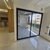 فروش آپارتمان ۲۰۰متری قصرالدشت|فروش آپارتمان|شیراز, قصرالدشت|دیوار